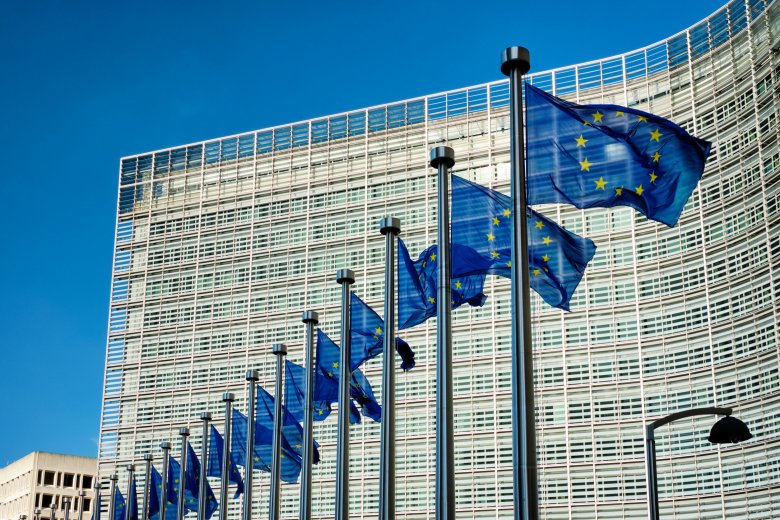Három kötelezettségszegési eljárást is indított Románia ellen az Európai Bizottság