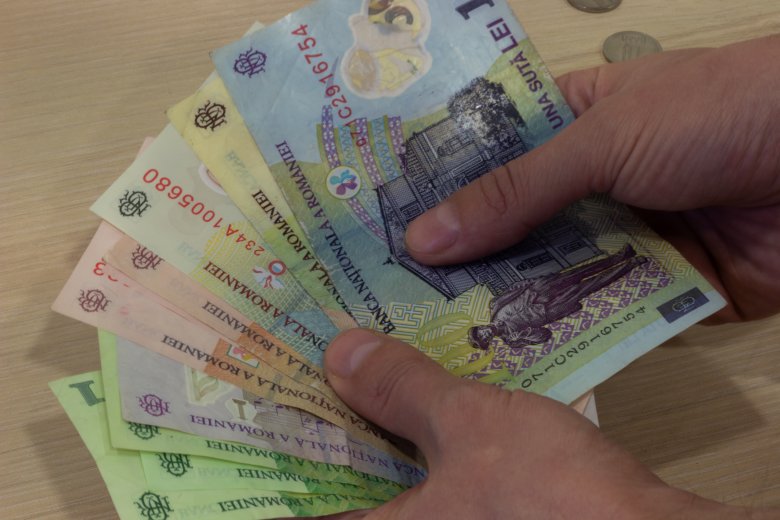 Románia még idén bevezeti az európai minimálbért – ígéri a kormányfő