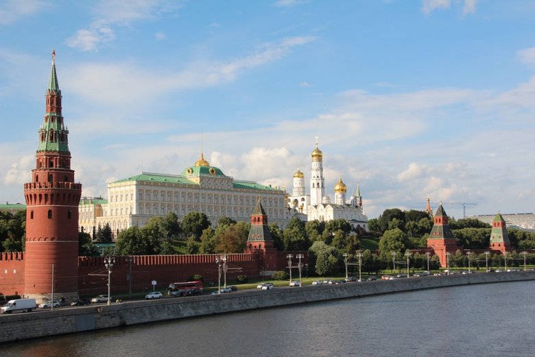 Hírszerzők szerint Oroszország terrorcselekményekre készül európai országokban