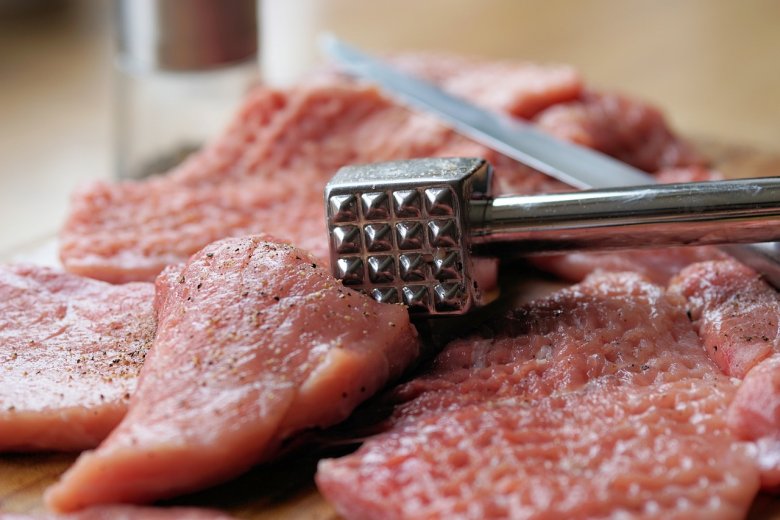 Gasztronómiai értelemben a drága húsnak is lehet híg a leve, de az olcsó is lehet jó