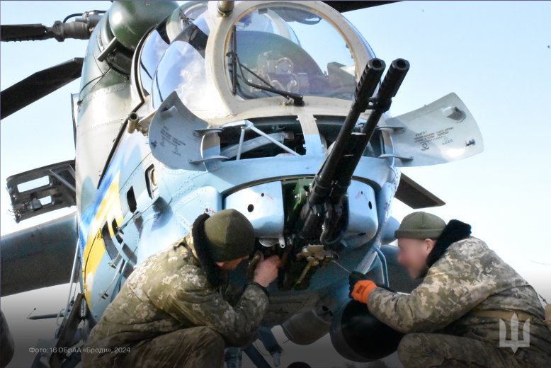 Zelenszkij a lassú nyugati fegyverszállításokra panaszkodik, Spanyolország újabb Leopard harckocsikat küld Ukrajnának