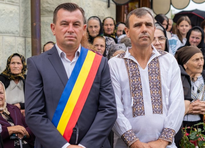 Kocsmai verekedés miatt indult eljárás egy erdélyi község újrázni készülő polgármestere ellen